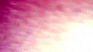 Couples Enjoying Time Together In Various Scenarios.