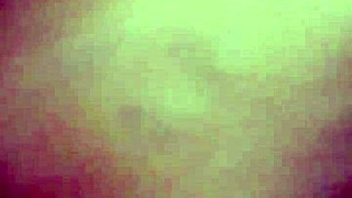 Fucking My Ex In Public Bathroom!