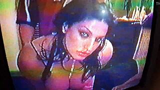 want to fuck my fine ass wife?