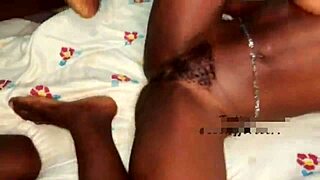 Onion Booty Neighbour Rides Dick Good Hardcore