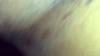 Trimmed video of ghetto scene