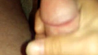 i made a cumshot tribute for terericanorte with some errors