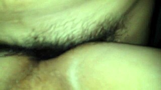 vietnamese gay performer in bot ren vi qua suong