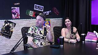 OLD SEE THROUGH CUCKOLD AMATEURS SEXY FETISH WATCHES WIFE WITH ANOTHER MAN GUSTAVO ASBACH SHEER RED