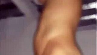 Salvando la relación con mi exmarido 😏