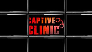 naked BEHIND THE SCENES from sheila daniels NOT SO FREE health care