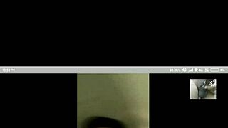 Jerry and Jessica talk