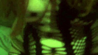 i watch cheating ginger ride that big cock