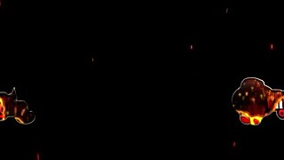 cute latin teen with big ass in bedroom sex vr experience 😍