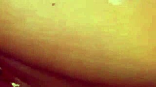 leilani lei craves black dick in steamy scenes