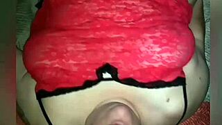 I'm totally into chubby black men's asses for anal and cumshots 😍