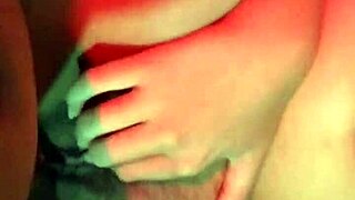 digão cabeção shows off his cock sucking skills