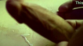 Twink Couple Gay Cum Compilation