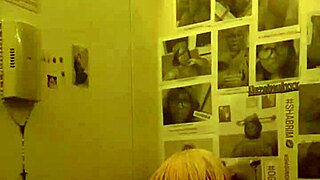 Oh snap, check out that juicy ass on OG Shabrim