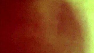 Ever tried banging your wife on a washing machine?