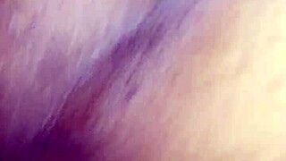 Trimmed video of ghetto scene