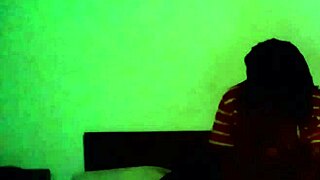 Video from November 21, 2015