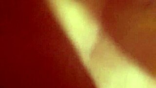 Ever tried banging your wife on a washing machine?