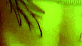 Ever tried banging your wife on a washing machine?