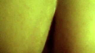 Latina Slut Anal Fucking Big Ass 😈