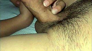 Невестка заходит в комнату когда брат сваливает из Калифорнии