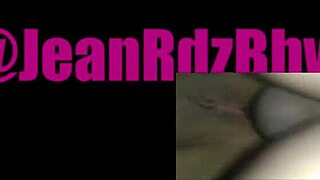 the special latina milf gives amazing blowjobs that leave you wanting more