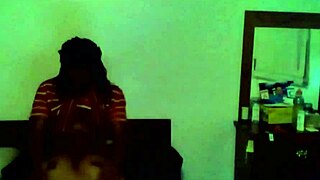 Video from November 21, 2015