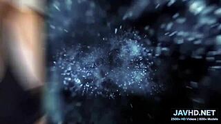 yui kasuga loves adult toys in intriguing ways