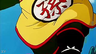 Latina Monster Group Anime Hentai Adventure