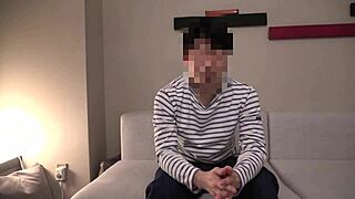 please fuck my precious wife hard