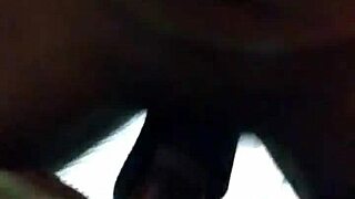 digão cabeção shows off his cock sucking skills