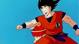 Latina Monster Group Anime Hentai Adventure