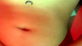 digão cabeção shows off his cock sucking skills