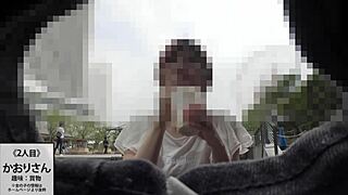 풀 버전은 BitLy 3szv2wh에서 지금 이용 가능.