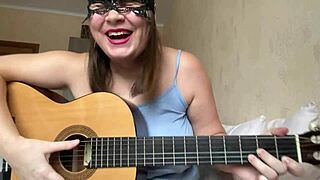 Rimming tutorial: lick a man's asshole.