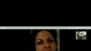 Jerry and Jessica talk