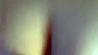 i hard fuck my step sister