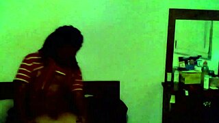 Video from November 21, 2015