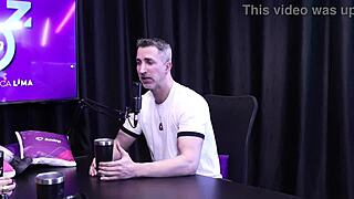 OLD SEE THROUGH CUCKOLD AMATEURS SEXY FETISH WATCHES WIFE WITH ANOTHER MAN GUSTAVO ASBACH SHEER RED