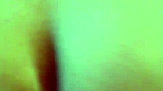 i hard fuck my step sister