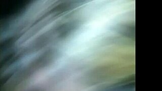 hot blonde MILF invites me over to SUCK DICK and balls