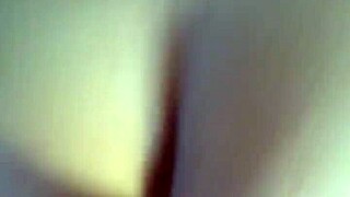 i hard fuck my step sister