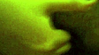 Amateur Couple Enjoys Soft Missionary And Doggy Sex With Creampie