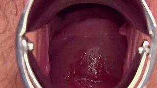 Can you believe this russian-japanese beauty anjelia finally stars in the pussy encyclopedia?