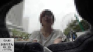 Full Version Available at Bit Ly 3szv2wh Now.