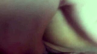 Jurassicpork Shows Wet Pussy Fingering And Masturbation