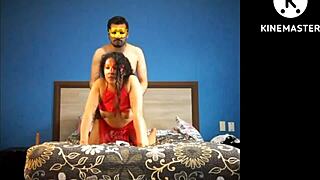 i had a greaat fuckk with vania rizzo after drinkks with my husbnd