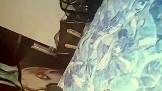 Rainxxx and Kandii engage in intense blowjob with big monster cocks.