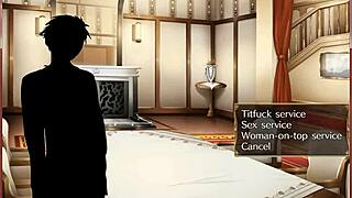 Key Of Egg Game Part Five