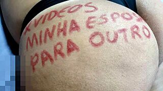 A Personal Message for Karina and Lucas